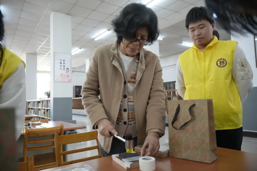 IMG_264