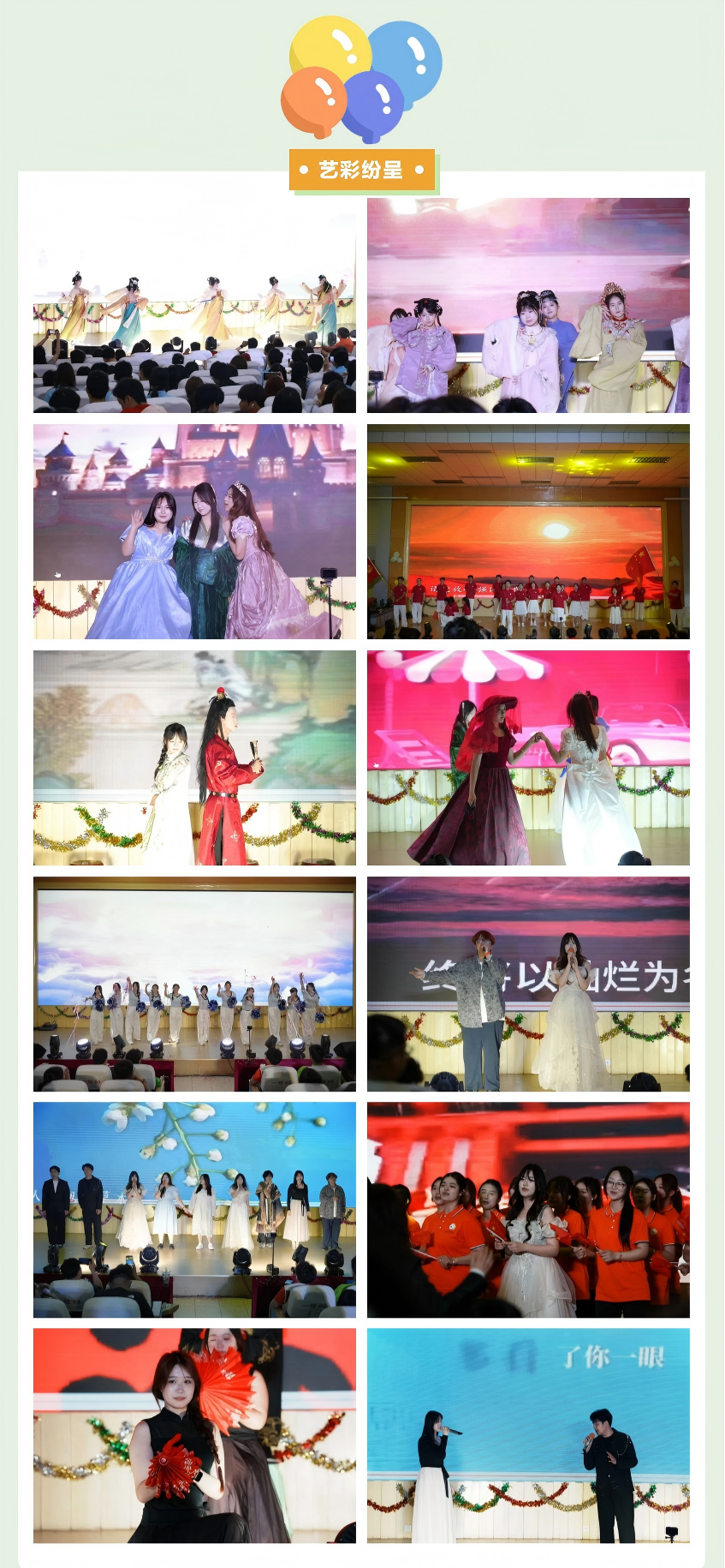 9d857e79ed6cd56e08b5a6b6db84b0d2