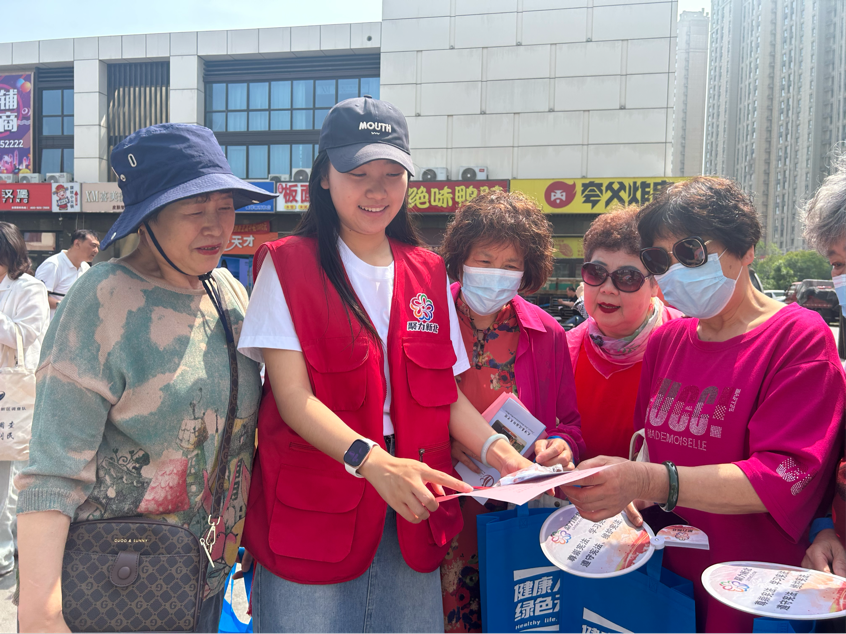 IMG_259