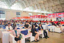 2026京津冀跨境电商产业高质量发展峰会隆重举行
